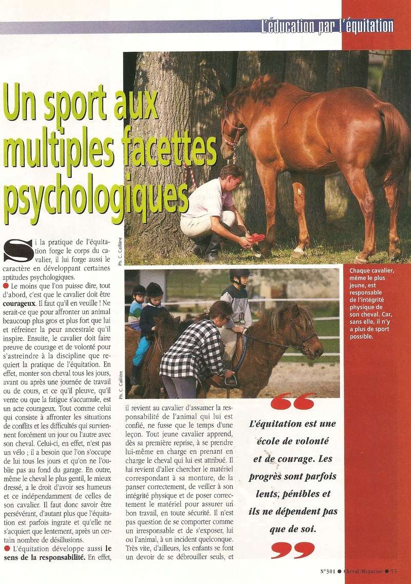 Cheval mag - les articles - Page 3 301_eq12