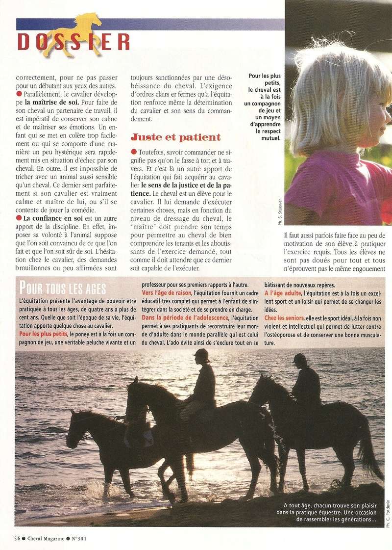 Cheval mag - les articles - Page 3 301_eq13