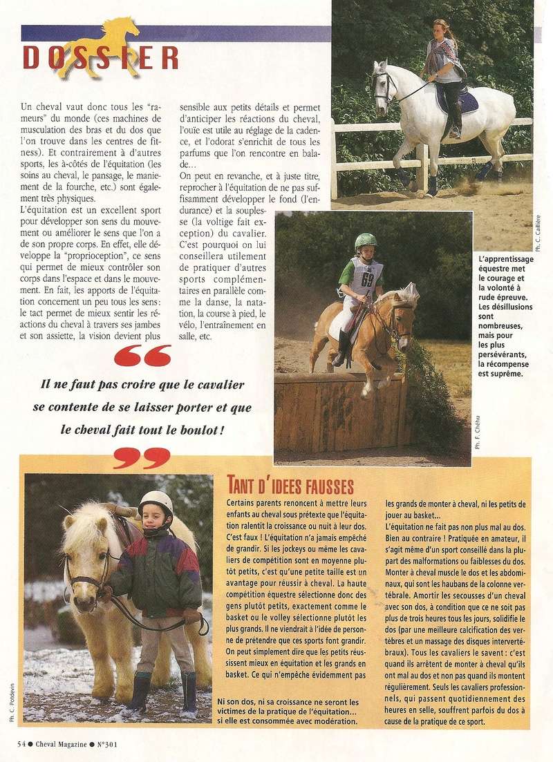 Cheval mag - les articles - Page 3 301_eq14