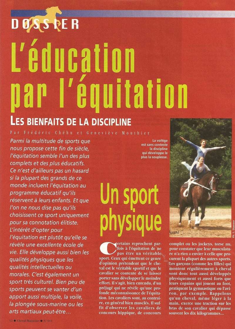Cheval mag - les articles - Page 3 301_eq15