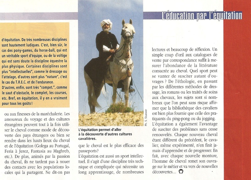 Cheval mag - les articles - Page 3 301_eq16