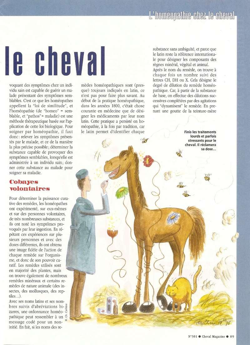 Cheval mag - les articles - Page 3 301_ho10
