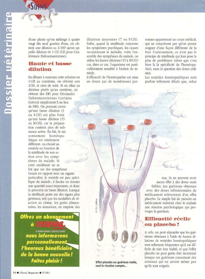 Cheval mag - les articles - Page 3 301_ho12