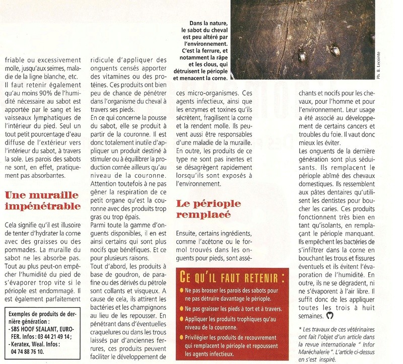 Cheval mag - les articles - Page 3 301_on10