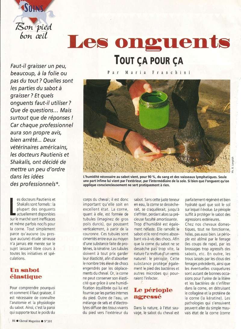 Cheval mag - les articles - Page 3 301_on11