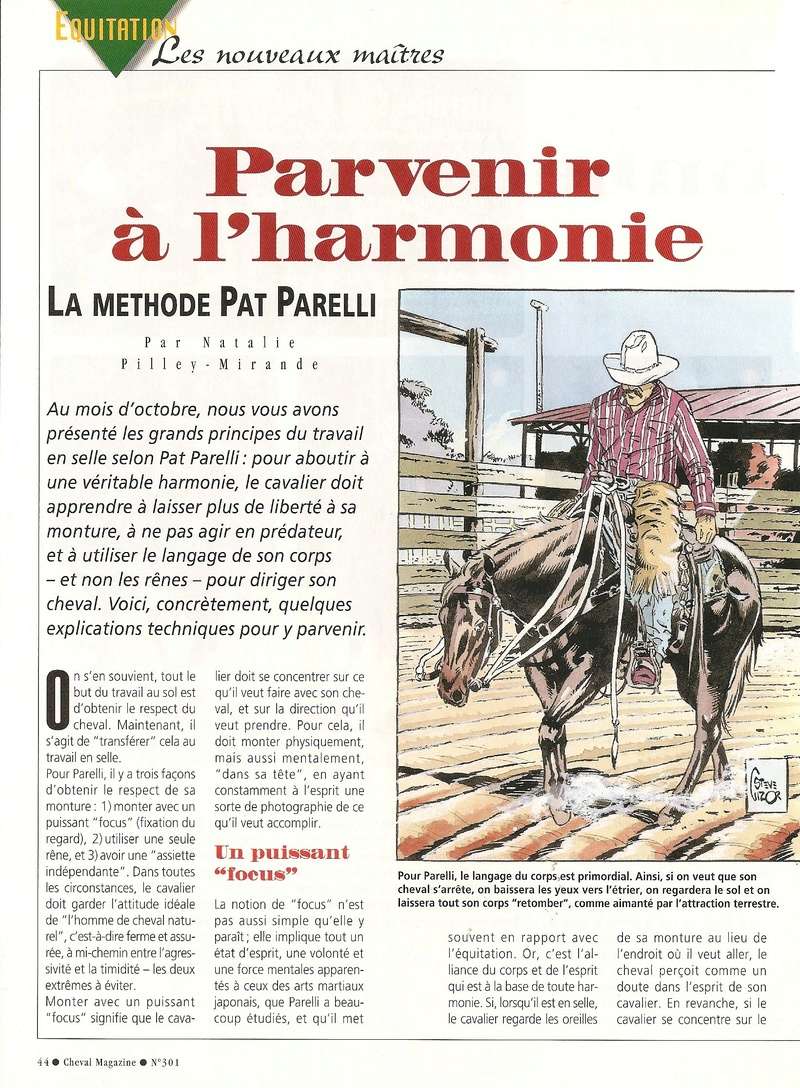 Cheval mag - les articles - Page 3 301_pa10