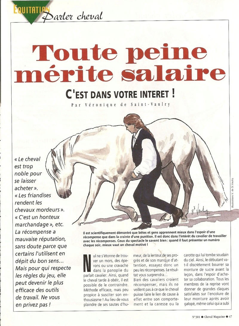 Cheval mag - les articles - Page 3 301_ry10