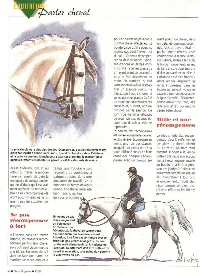 Cheval mag - les articles - Page 3 301_ry11