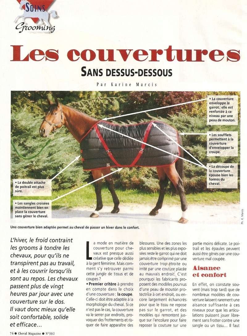 Cheval mag - les articles - Page 3 302-0114