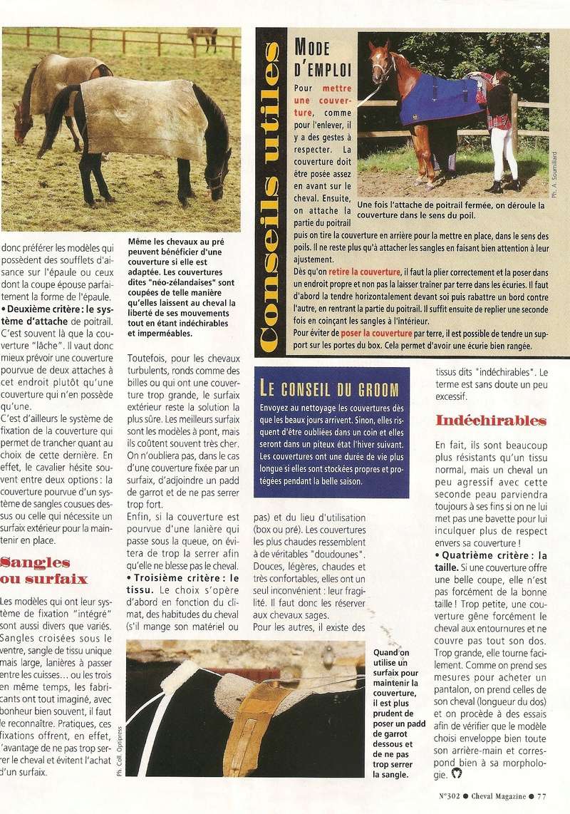 Cheval mag - les articles - Page 3 302-0115