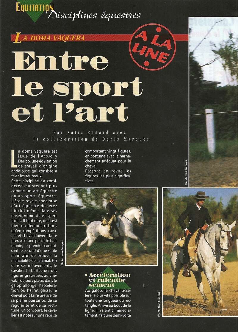 Cheval mag - les articles - Page 3 302-0116