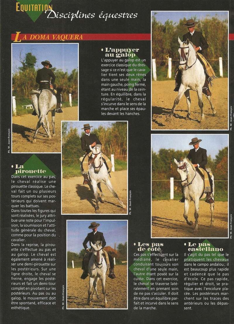 Cheval mag - les articles - Page 3 302-0117