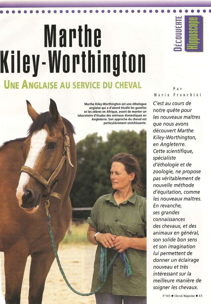Cheval mag - les articles - Page 3 303_mk10