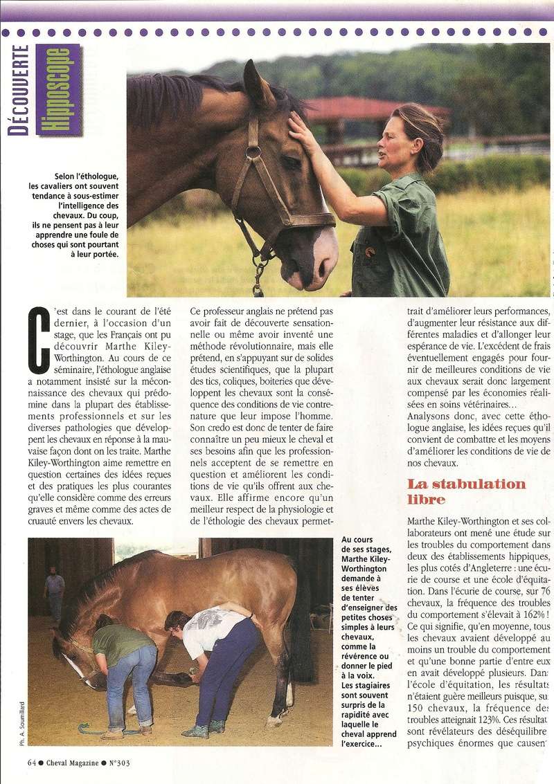 Cheval mag - les articles - Page 3 303_mk12