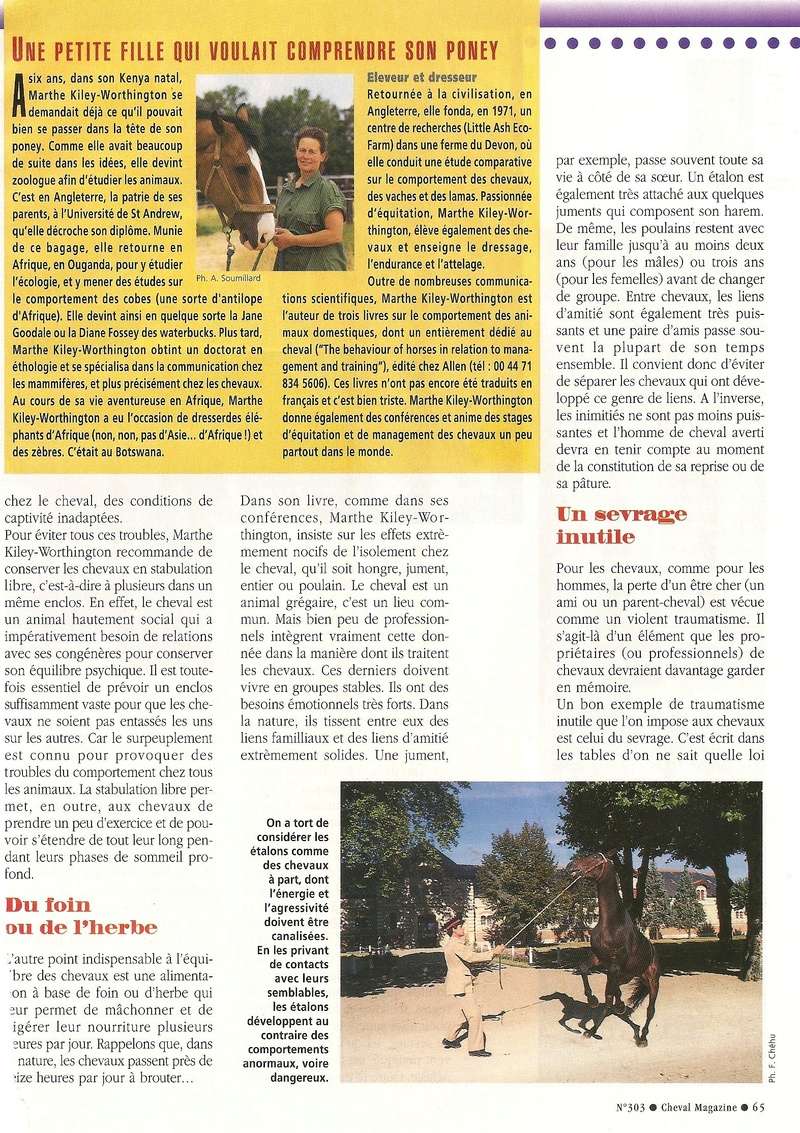 Cheval mag - les articles - Page 3 303_mk13