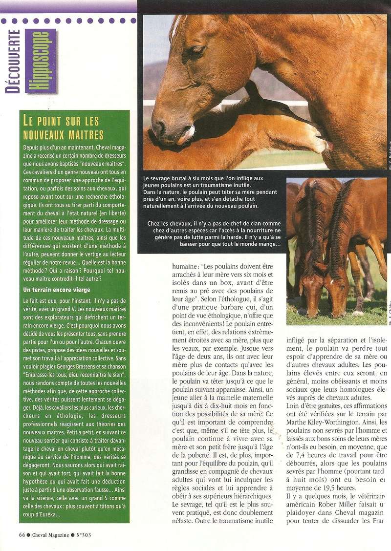 Cheval mag - les articles - Page 3 303_mk14