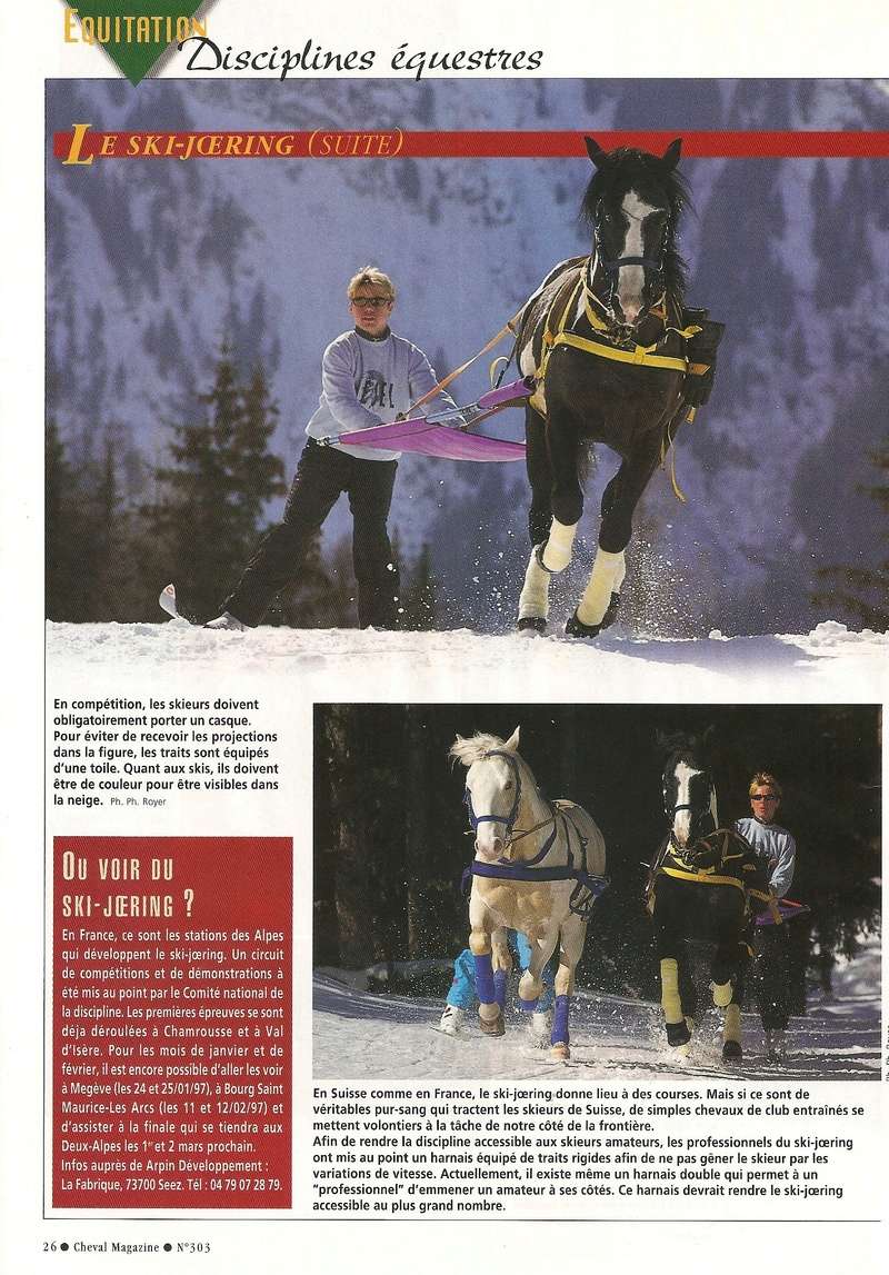 Cheval mag - les articles - Page 3 303_sk10
