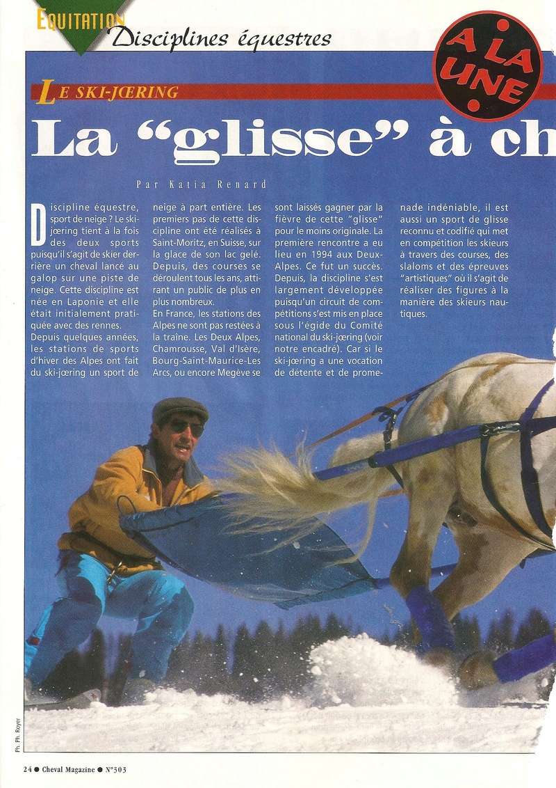 Cheval mag - les articles - Page 3 303_sk11