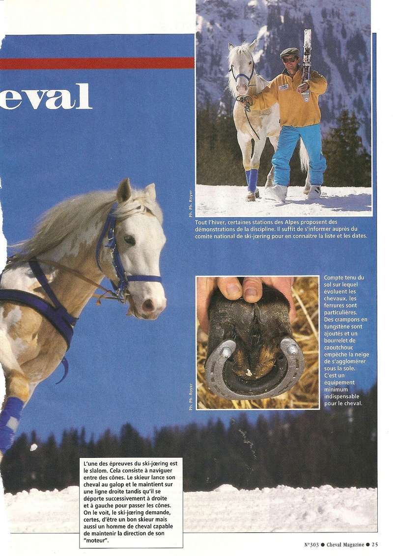 Cheval mag - les articles - Page 3 303_sk12