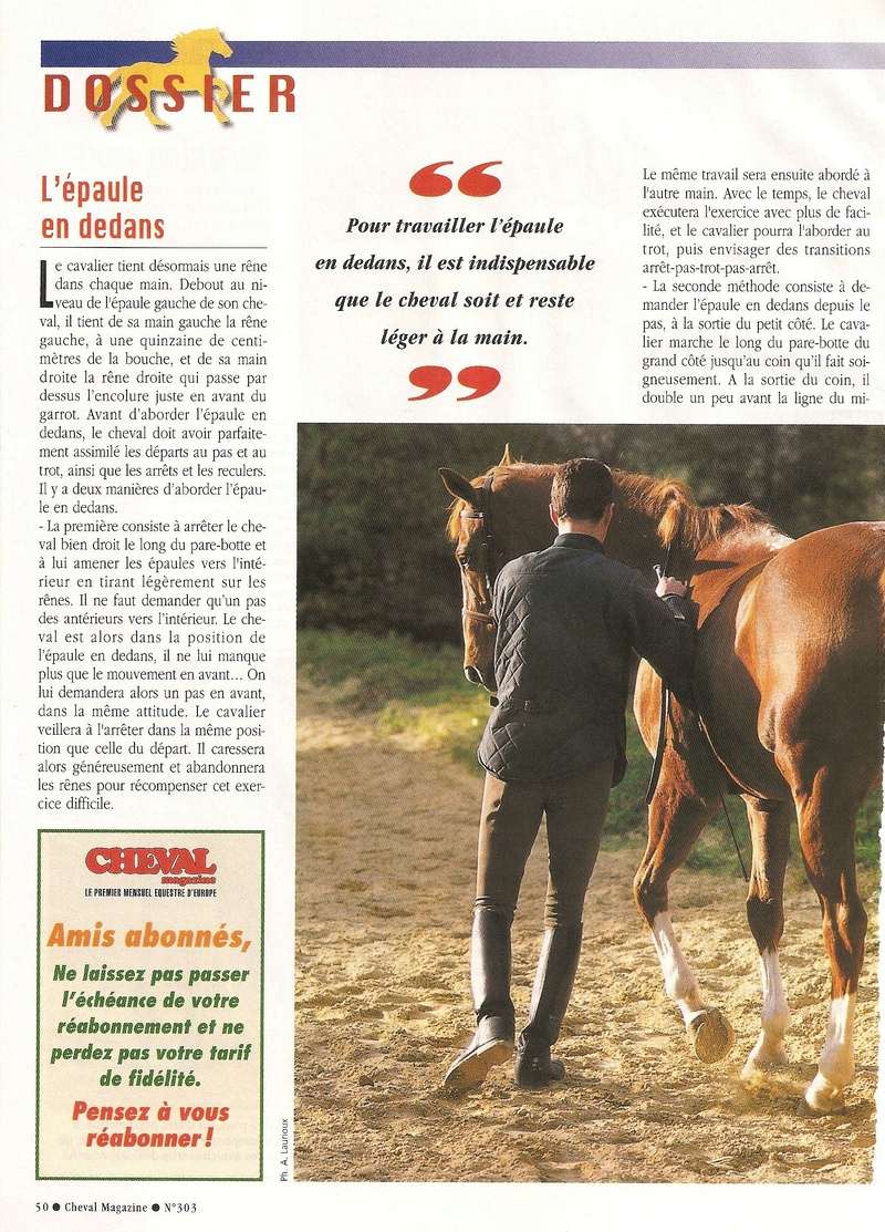 Cheval mag - les articles - Page 3 303_ta16