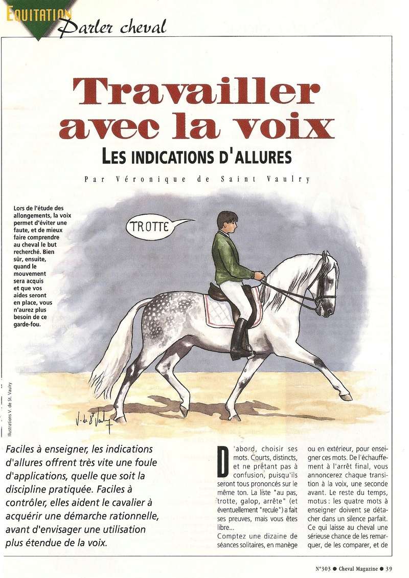 Cheval mag - les articles - Page 3 303_vo10