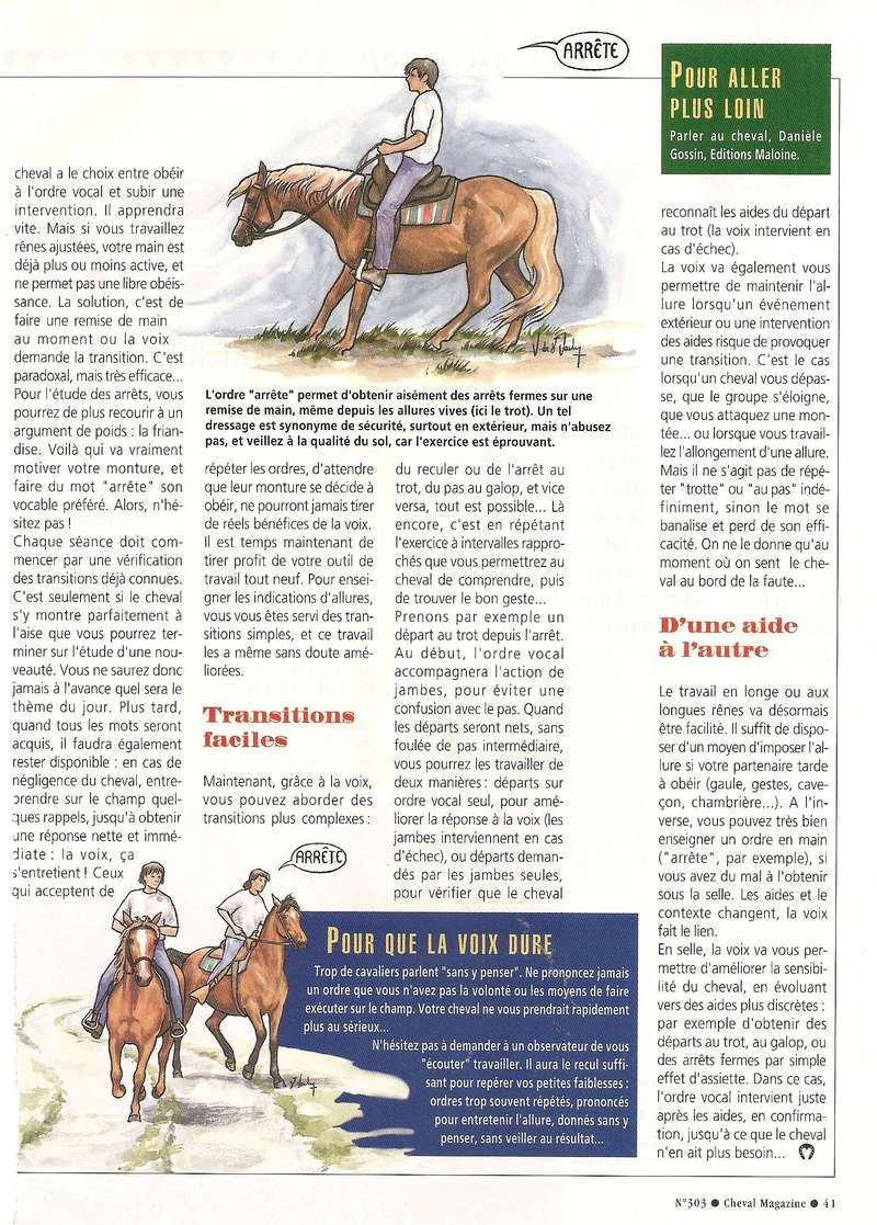 Cheval mag - les articles - Page 3 303_vo12