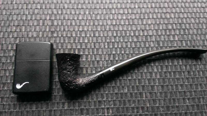 Shirokami's smoking pipes Imag0213