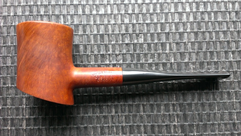 Shirokami's smoking pipes Imag0223