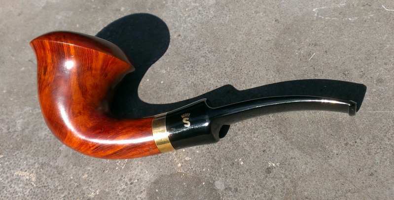 Shirokami's smoking pipes Imag5910