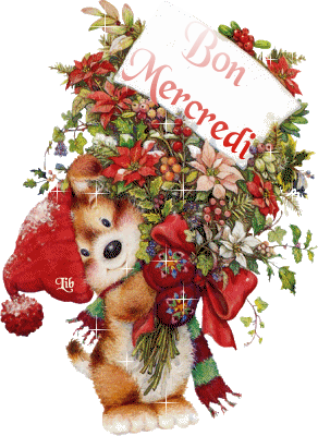 Joyeux Anniversaire Marine Et Kevin Joyeux Anniversaire Marine Et Kevin