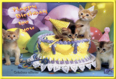 Joyeux Anniversaire Leclaire Joyeux Anniversaire Leclaire