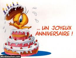 Anniversaire(s) du jour le post - Page 19 Sans-t17