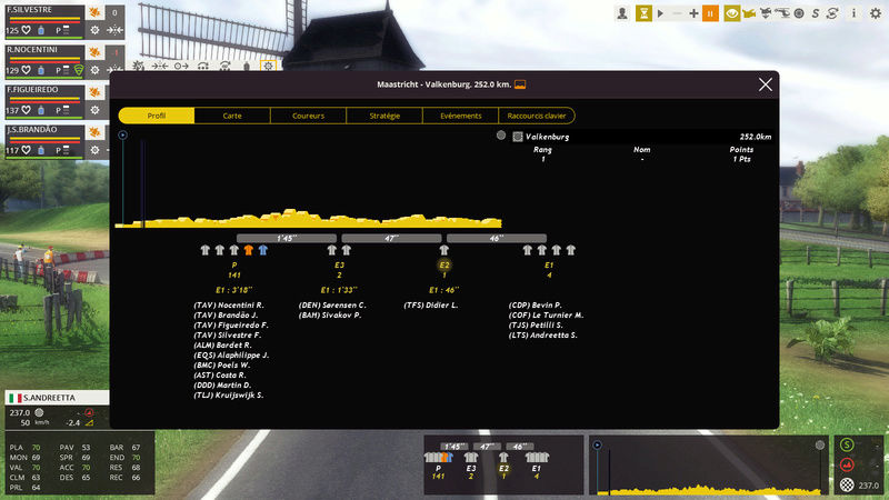 Amstel Gold Race Pcm01079