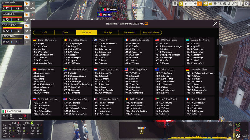 Amstel Gold Race - Page 3 Pcm01086