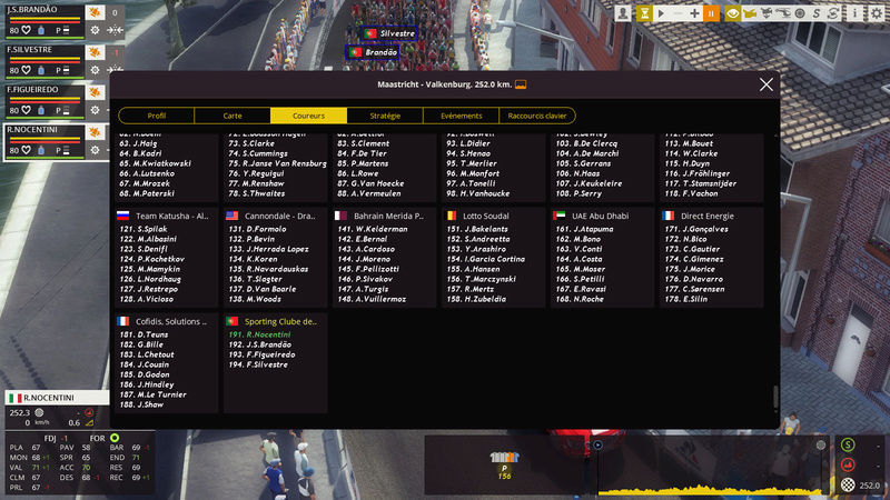 Amstel Gold Race - Page 3 Pcm01087