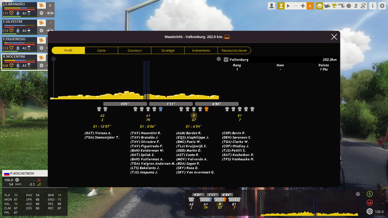Amstel Gold Race - Page 3 Pcm01100
