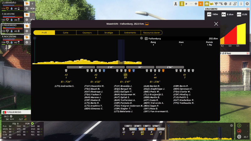 Amstel Gold Race - Page 4 Pcm01113