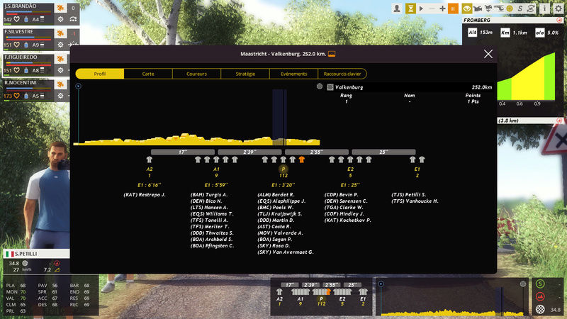 Amstel Gold Race - Page 5 Pcm01120