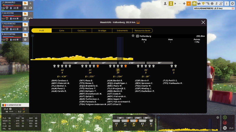 Amstel Gold Race - Page 5 Pcm01128