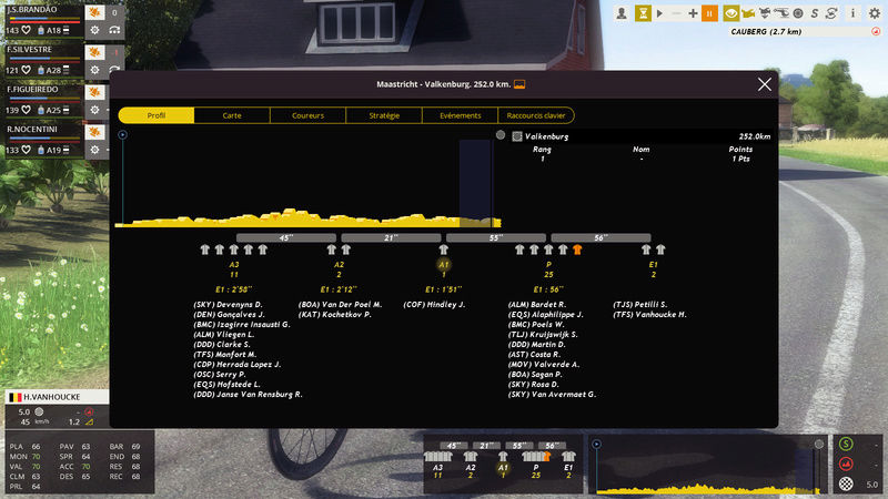 Amstel Gold Race - Page 6 Pcm01142