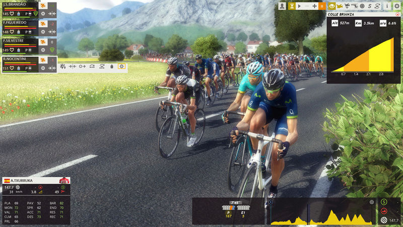  Giro di Lombardia (1.WT) Pcm01693