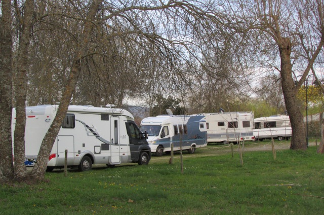 Z Portugal 2014 mars avril en camping car Img_2697