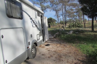 Z Portugal 2014 mars avril en camping car Img_2818