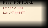 Z Portugal Castro Marim Img_2820