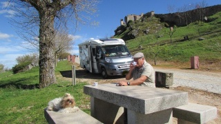 Z Portugal 2014 mars avril en camping car Img_2945