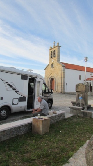 Z Portugal 2014 mars avril en camping car Img_2973