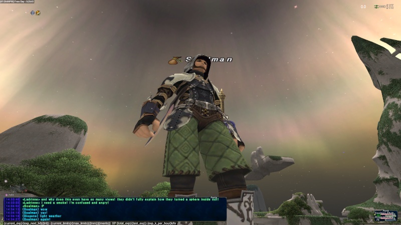 Quetz server ) Immortalz LS Ffxi_226