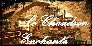 Mesas de Le Chaudron Enchanté 1_le_c10
