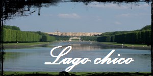Lago Chico Lago_c10