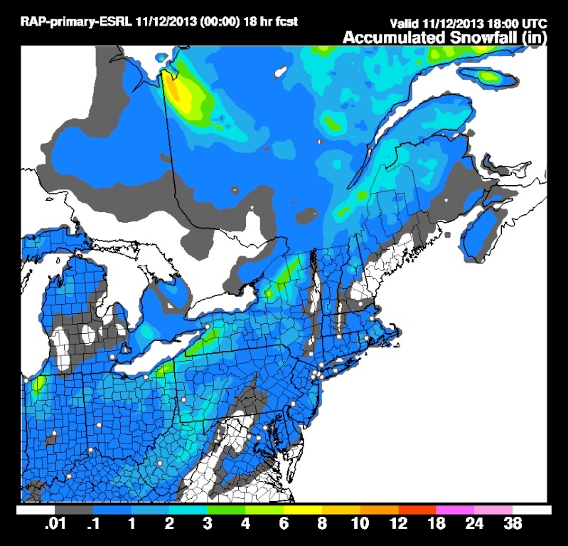 November 12th Morning Snow Observations/Discussions  Acsnw_10